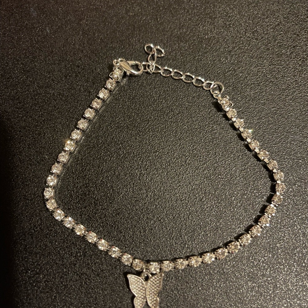 Bracelet - Picture 5 of 11
